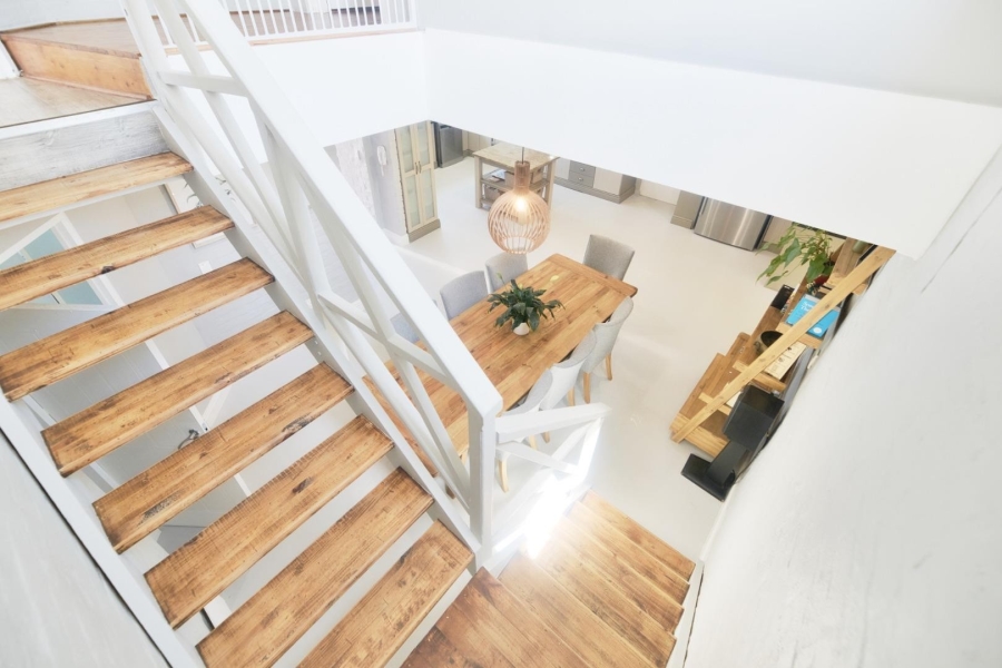 5 Bedroom Property for Sale in Vermont Western Cape